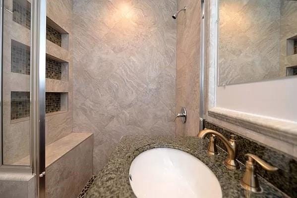 119 Norfolk Street, Brooklyn, New York, 11235 image 11