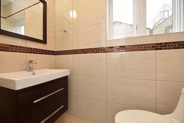 119 Norfolk Street, Brooklyn, New York, 11235 image 12