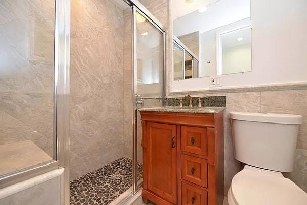 119 Norfolk Street, Brooklyn, New York, 11235 image 13