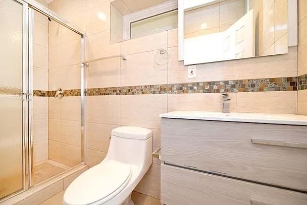 119 Norfolk Street, Brooklyn, New York, 11235 image 14