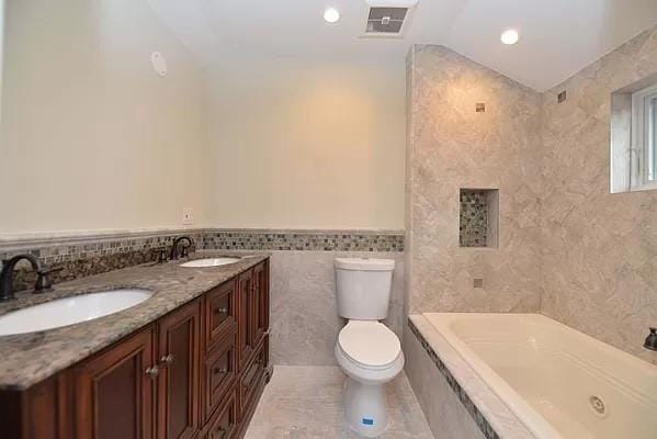 119 Norfolk Street, Brooklyn, New York, 11235 image 15