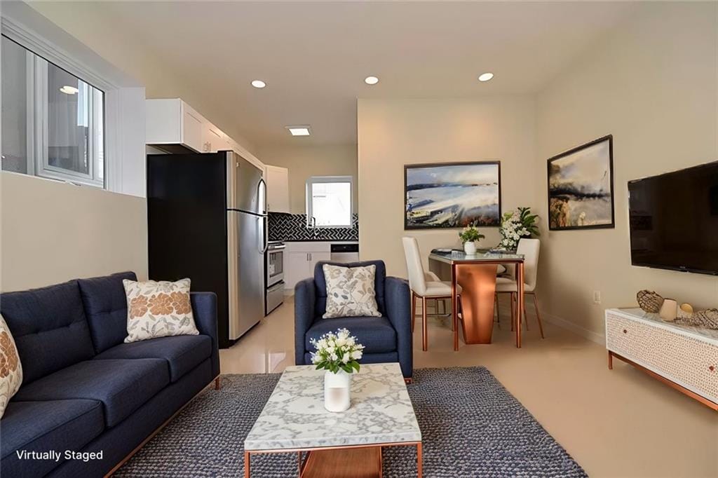 119 Norfolk Street, Brooklyn, New York, 11235 image 17