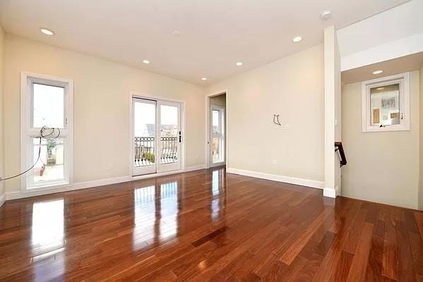 119 Norfolk Street, Brooklyn, New York, 11235 image 6