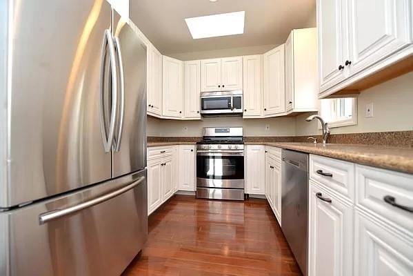119 Norfolk Street, Brooklyn, New York, 11235 image 7