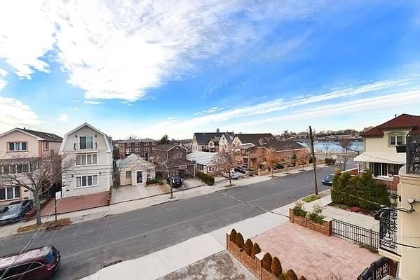 119 Norfolk Street, Brooklyn, New York, 11235 image 8
