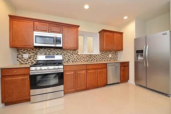 119 Norfolk Street, Brooklyn, New York, 11235 image 9