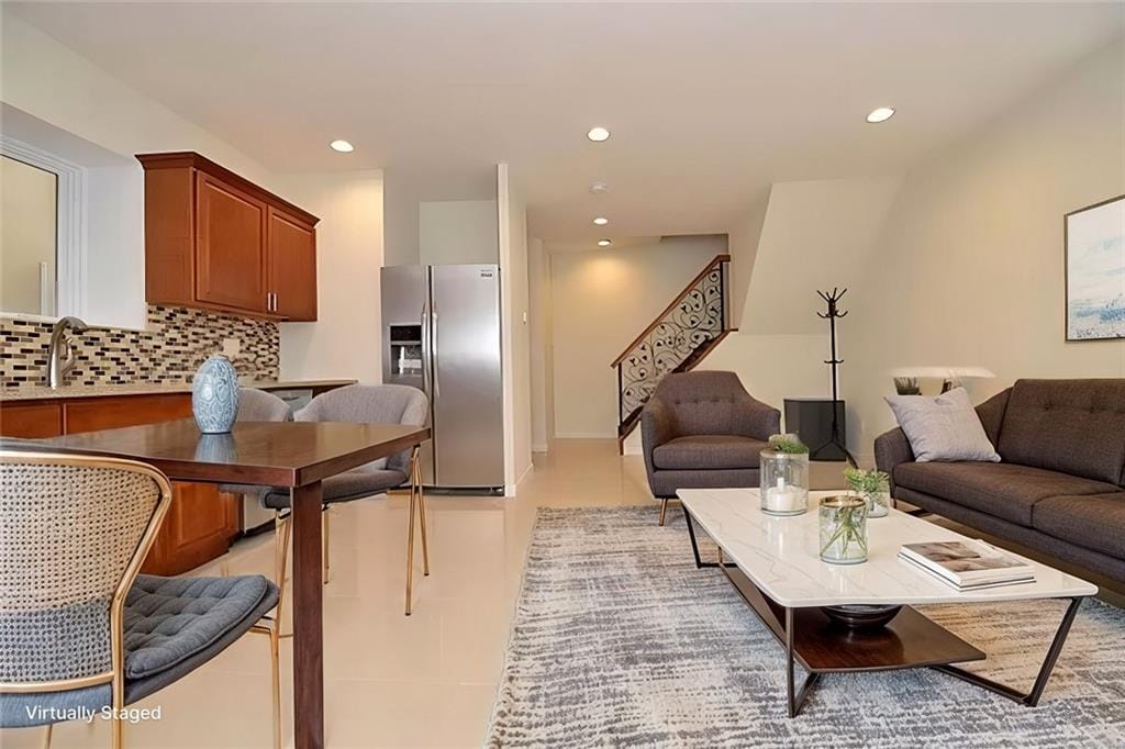 119 Norfolk Street, Brooklyn, New York, 11235 image 10