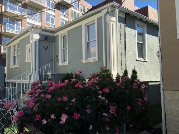 59B Brighton 10th Court, Brooklyn, New York, 11235
