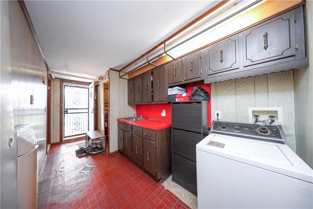 3118 Avenue R, Brooklyn, New York, 11234 image 11