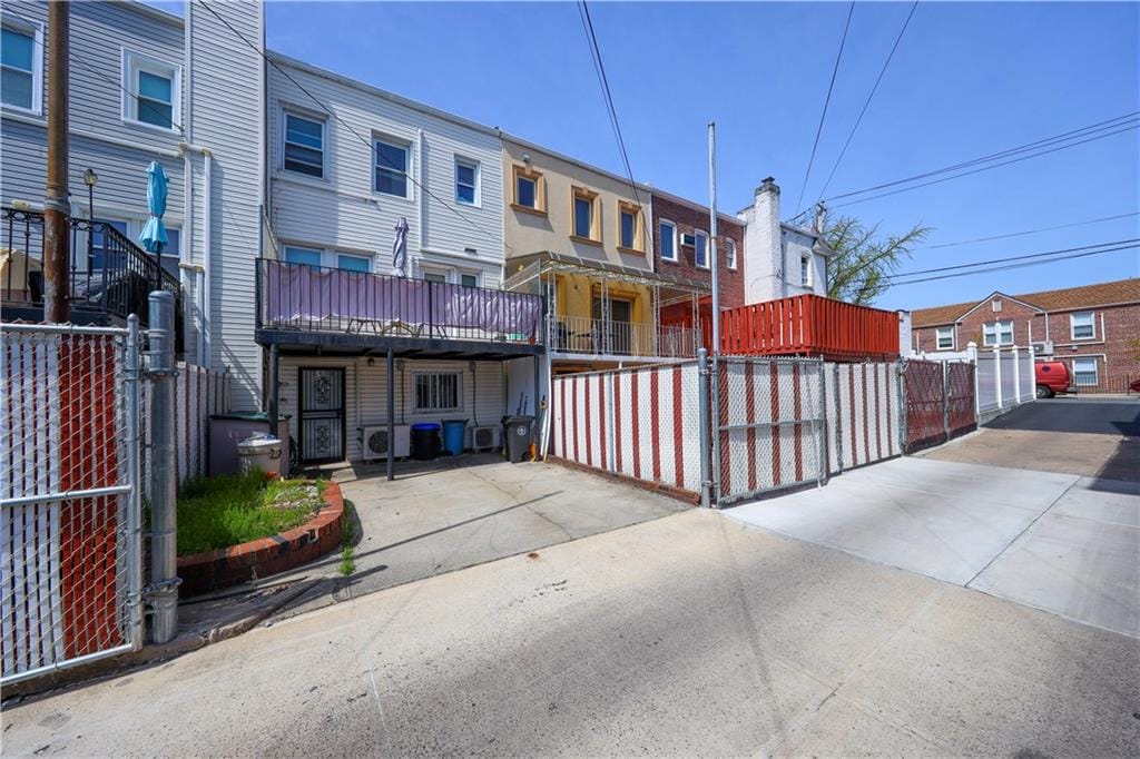 3118 Avenue R, Brooklyn, New York, 11234 image 12
