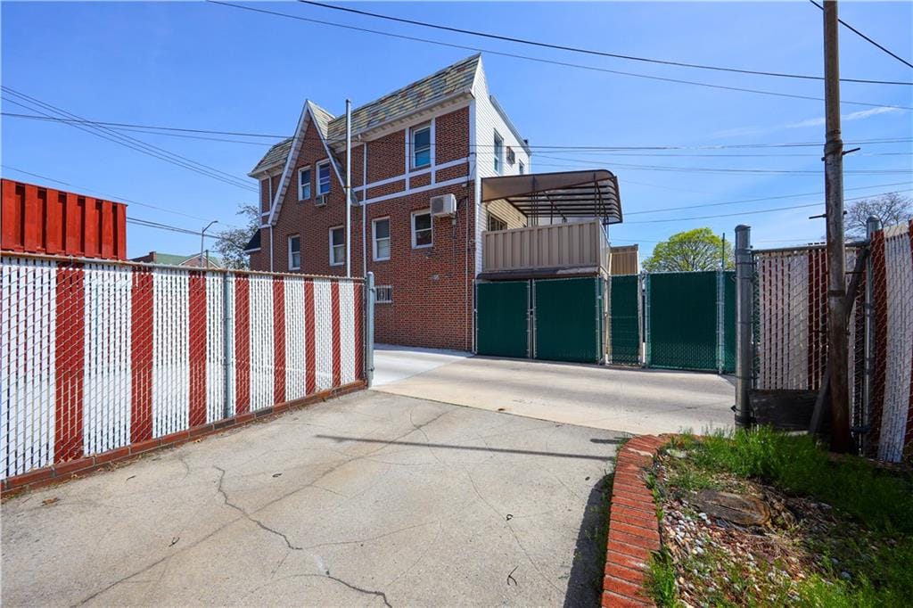 3118 Avenue R, Brooklyn, New York, 11234 image 13