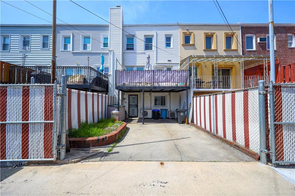 3118 Avenue R, Brooklyn, New York, 11234 image 14