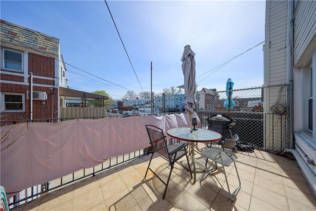 3118 Avenue R, Brooklyn, New York, 11234 image 15