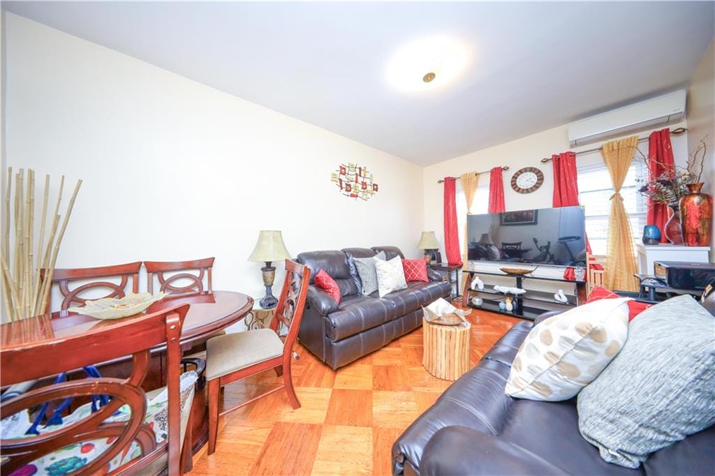 3118 Avenue R, Brooklyn, New York, 11234 image 16