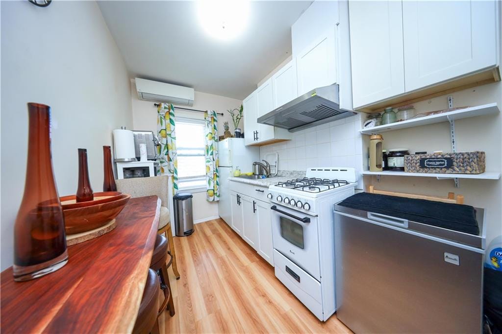 3118 Avenue R, Brooklyn, New York, 11234 image 17