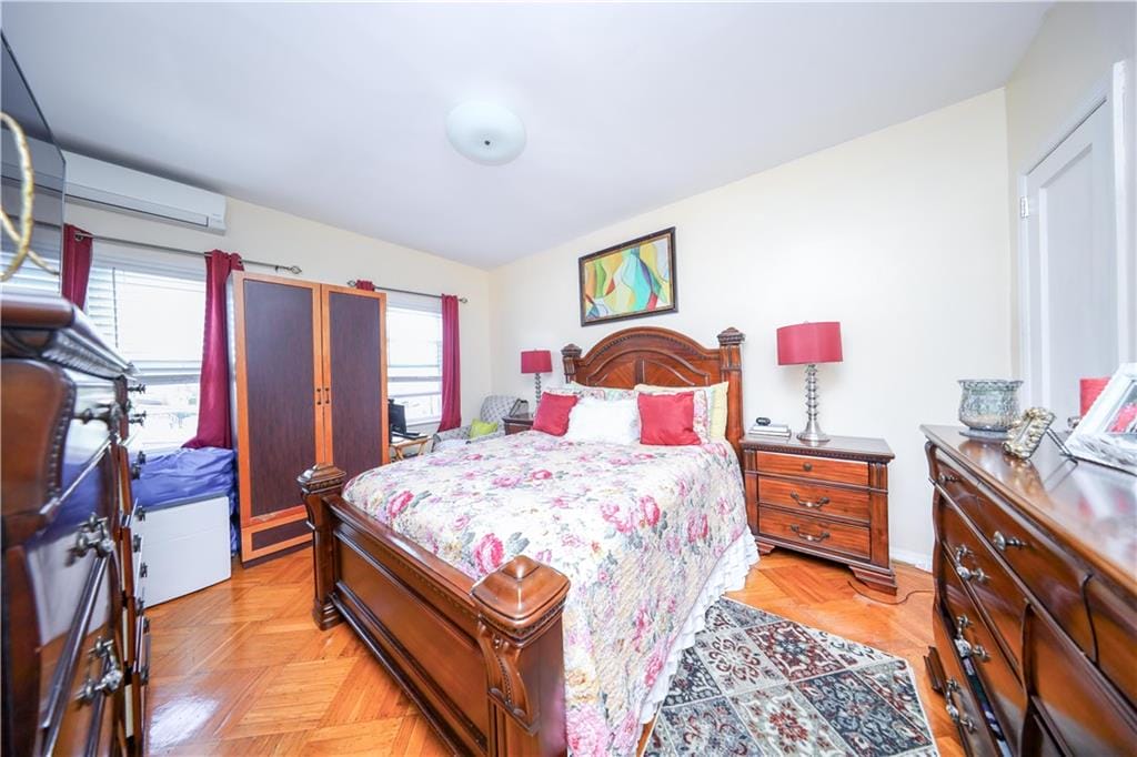 3118 Avenue R, Brooklyn, New York, 11234 image 18