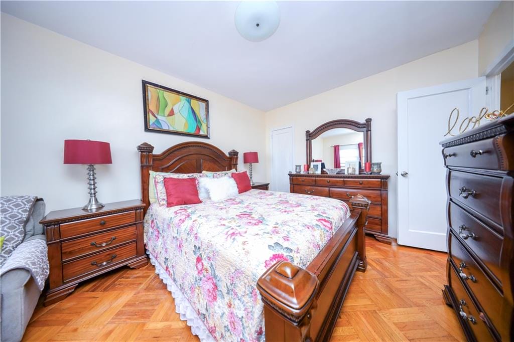 3118 Avenue R, Brooklyn, New York, 11234 image 19