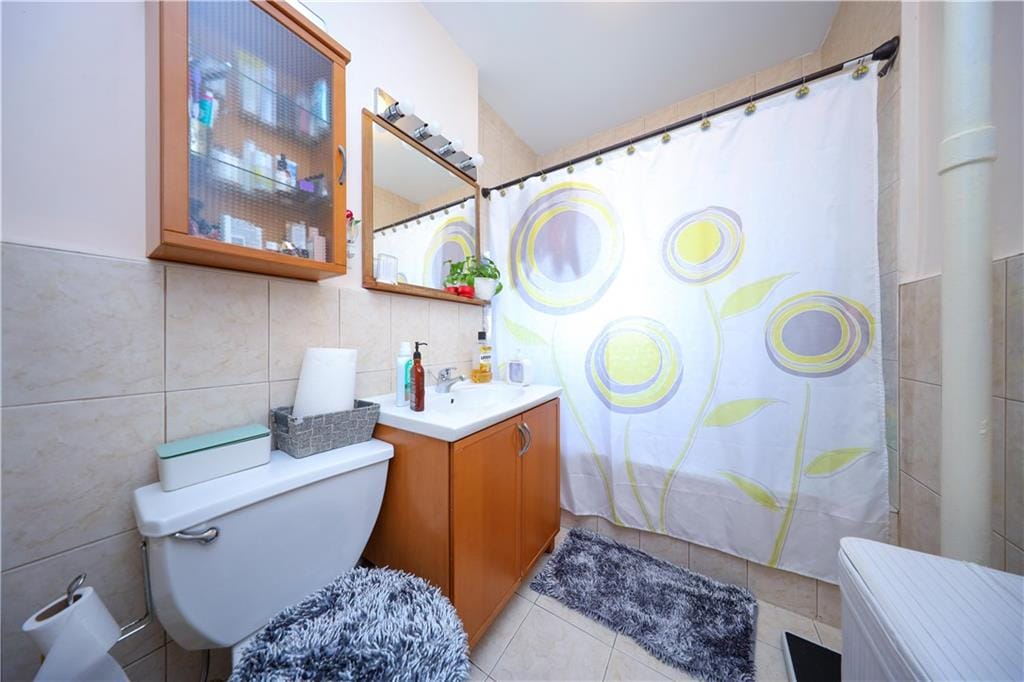 3118 Avenue R, Brooklyn, New York, 11234 image 20