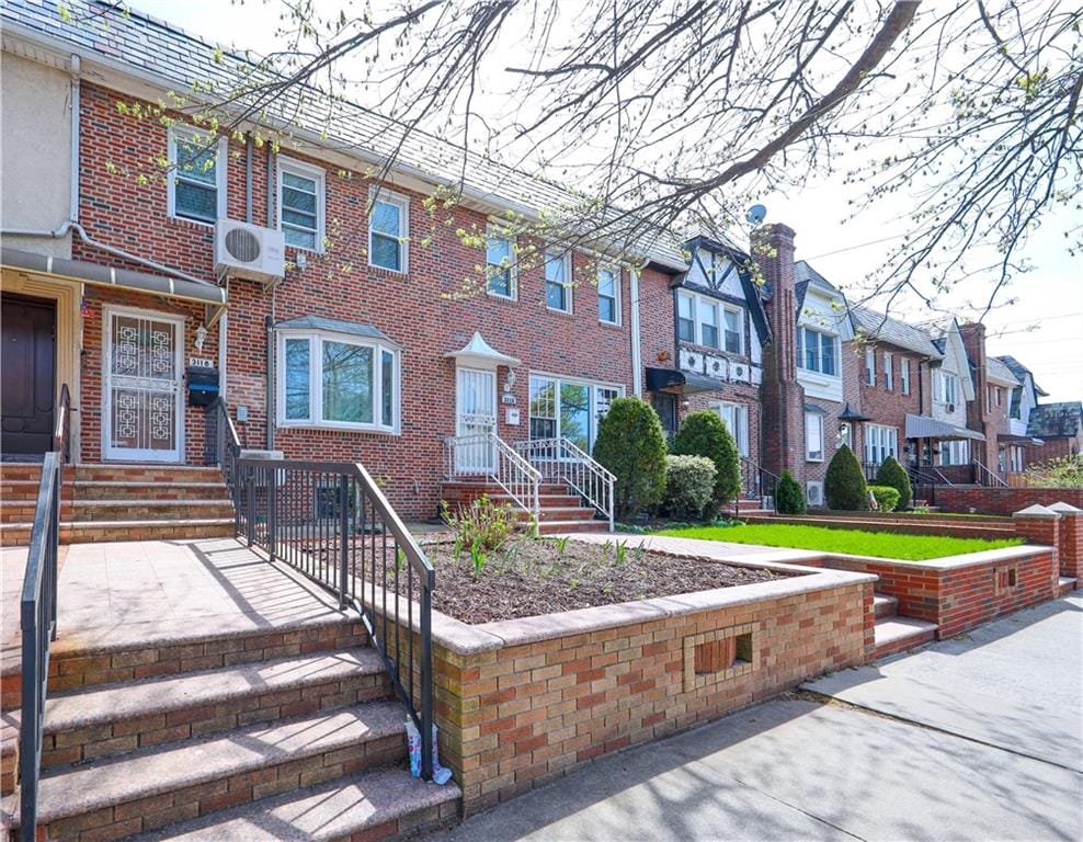 3118 Avenue R, Brooklyn, New York, 11234 image 21
