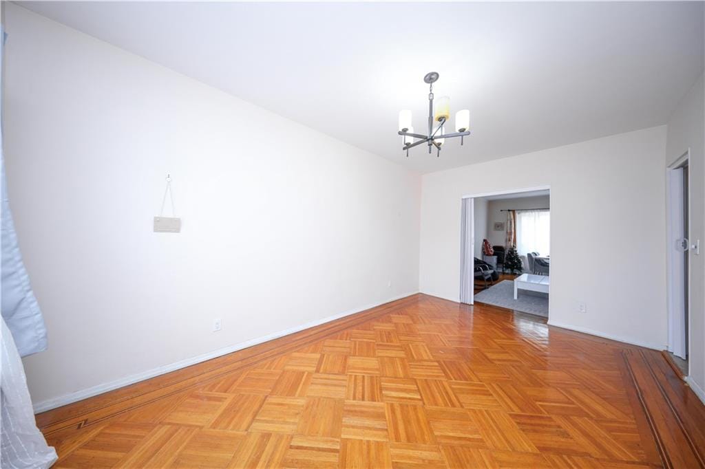 3118 Avenue R, Brooklyn, New York, 11234 image 6