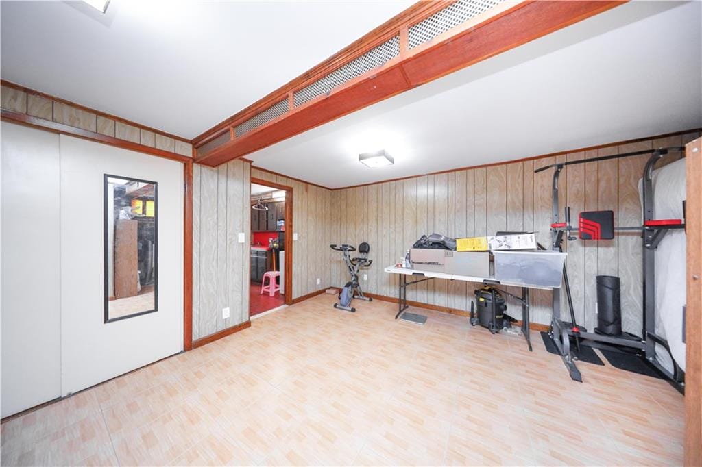 3118 Avenue R, Brooklyn, New York, 11234 image 7