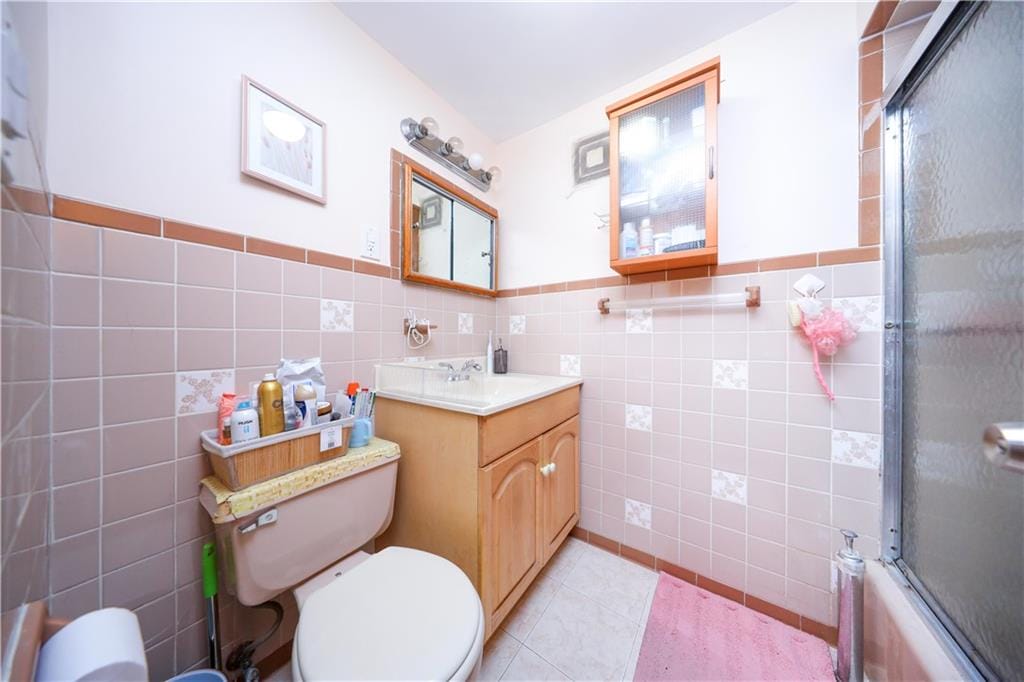 3118 Avenue R, Brooklyn, New York, 11234 image 8