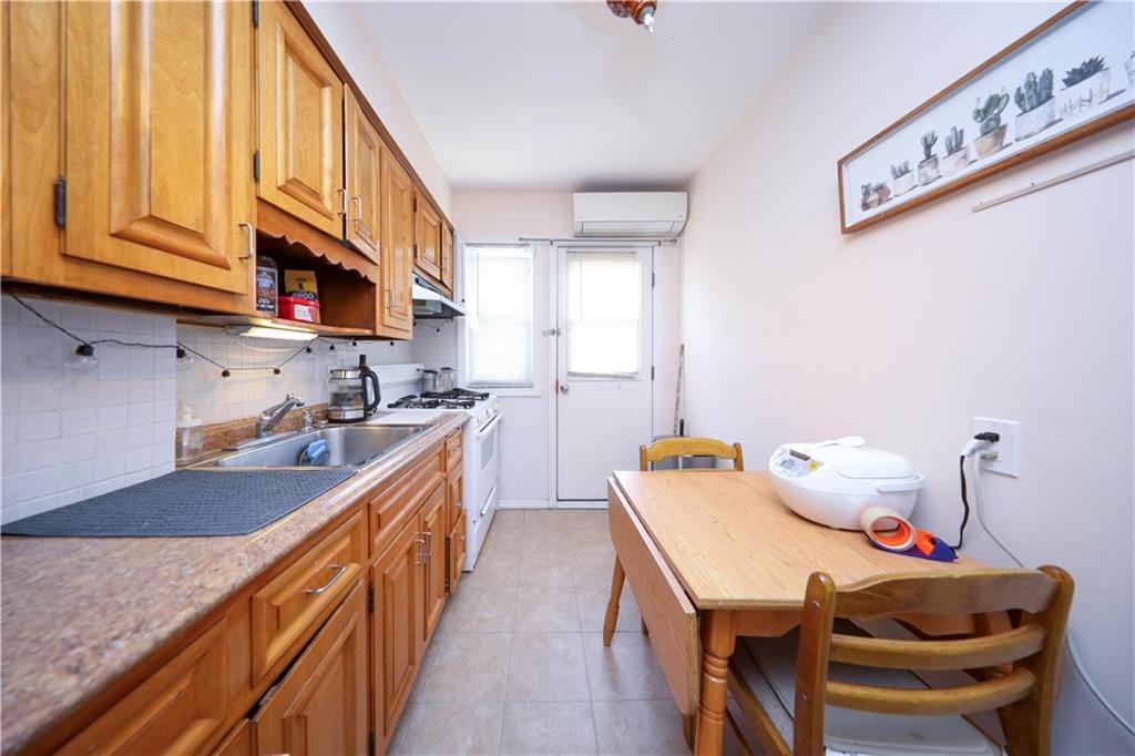 3118 Avenue R, Brooklyn, New York, 11234 image 9
