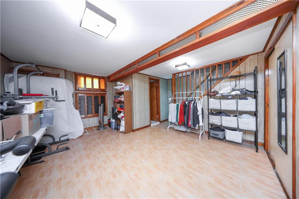 3118 Avenue R, Brooklyn, New York, 11234 image 10
