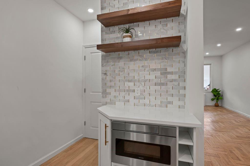 406 East 58th Street, Brooklyn, New York, 11203 image 11