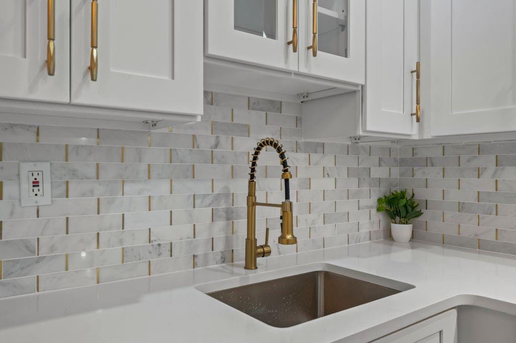 406 East 58th Street, Brooklyn, New York, 11203 image 12