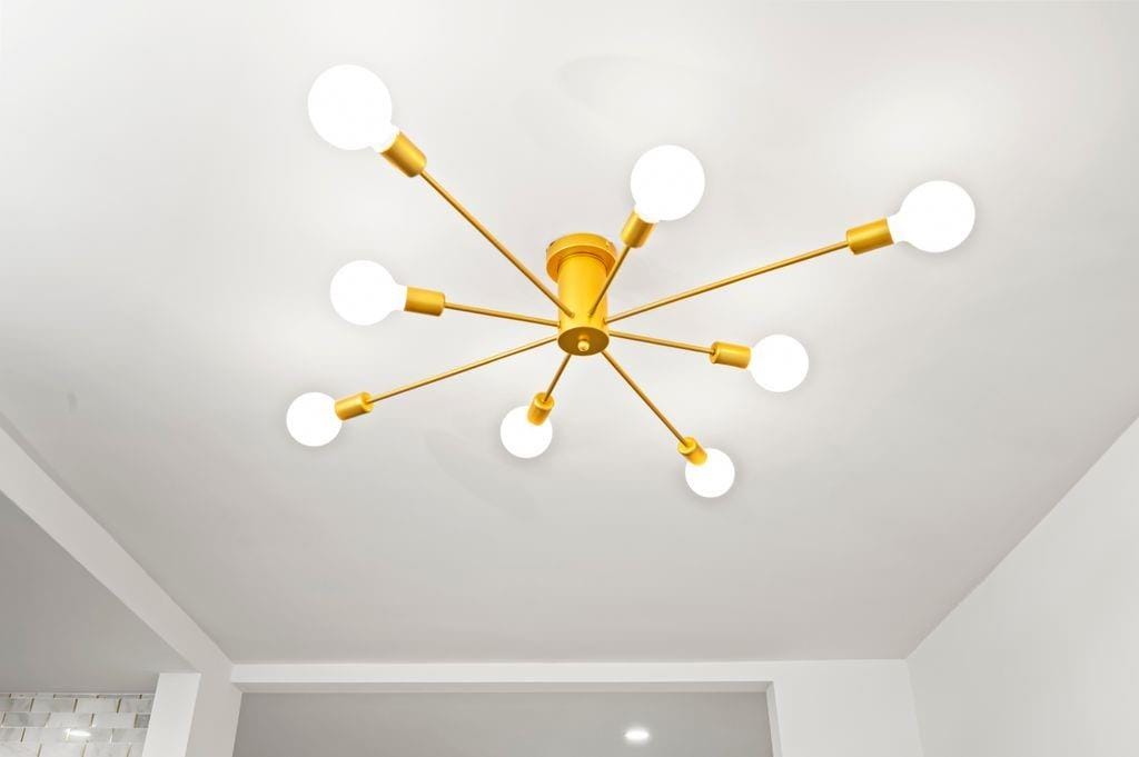 406 East 58th Street, Brooklyn, New York, 11203 image 13
