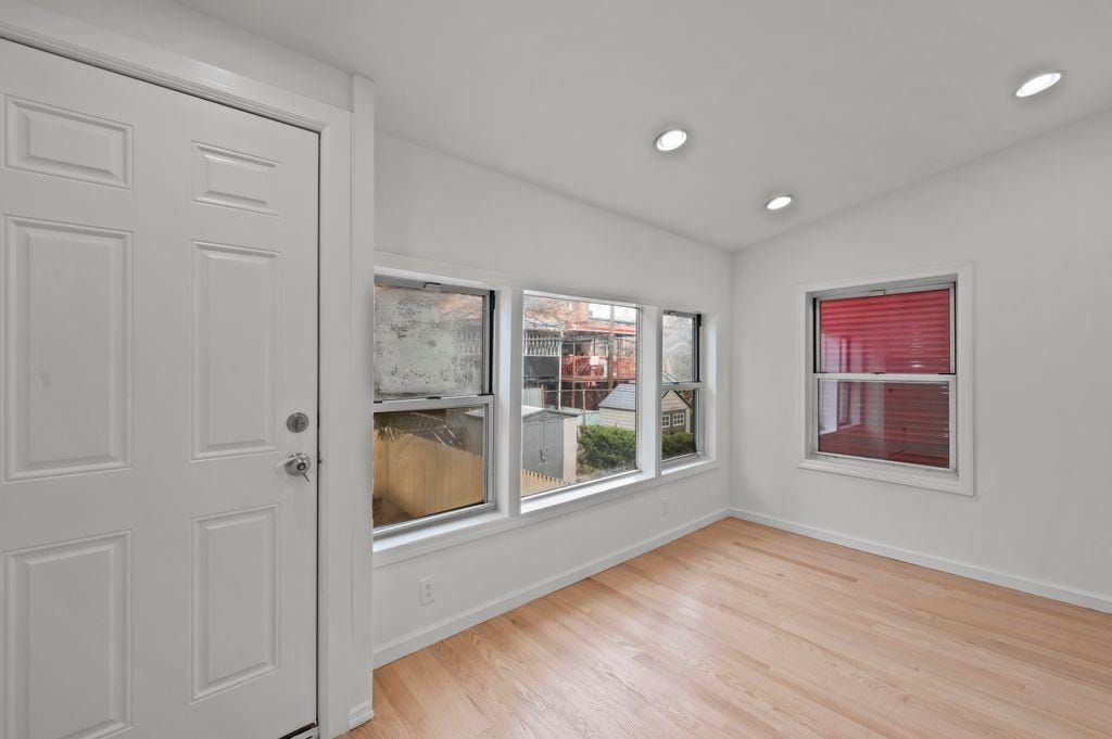 406 East 58th Street, Brooklyn, New York, 11203 image 14