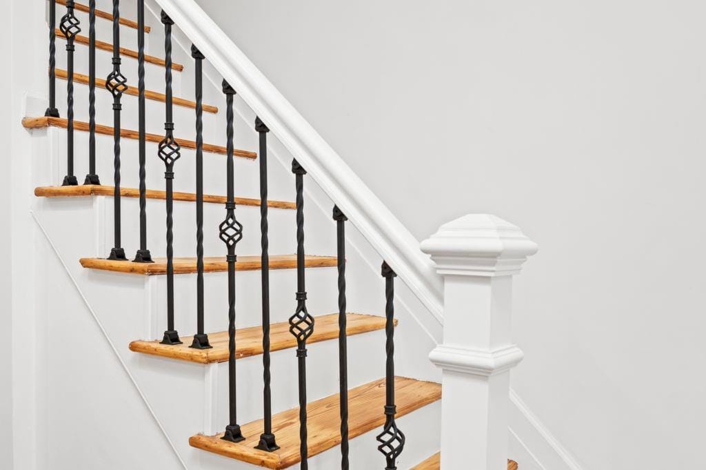 406 East 58th Street, Brooklyn, New York, 11203 image 15