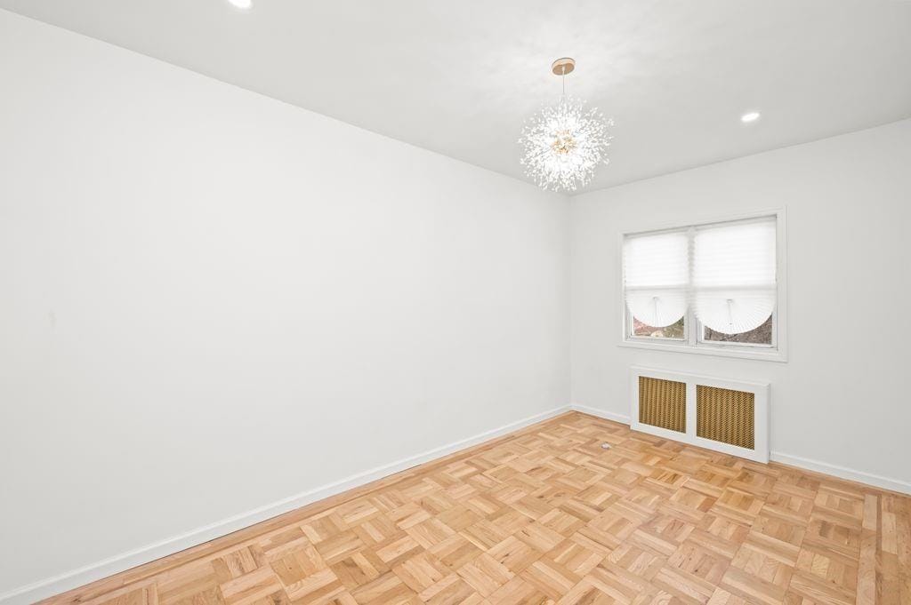 406 East 58th Street, Brooklyn, New York, 11203 image 16