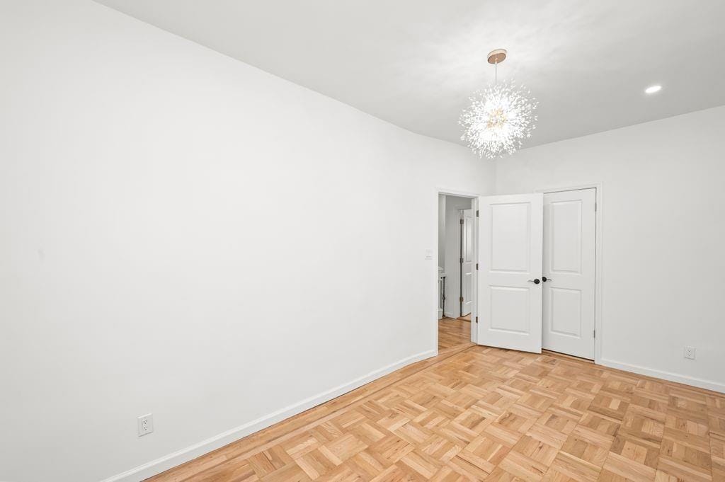 406 East 58th Street, Brooklyn, New York, 11203 image 17