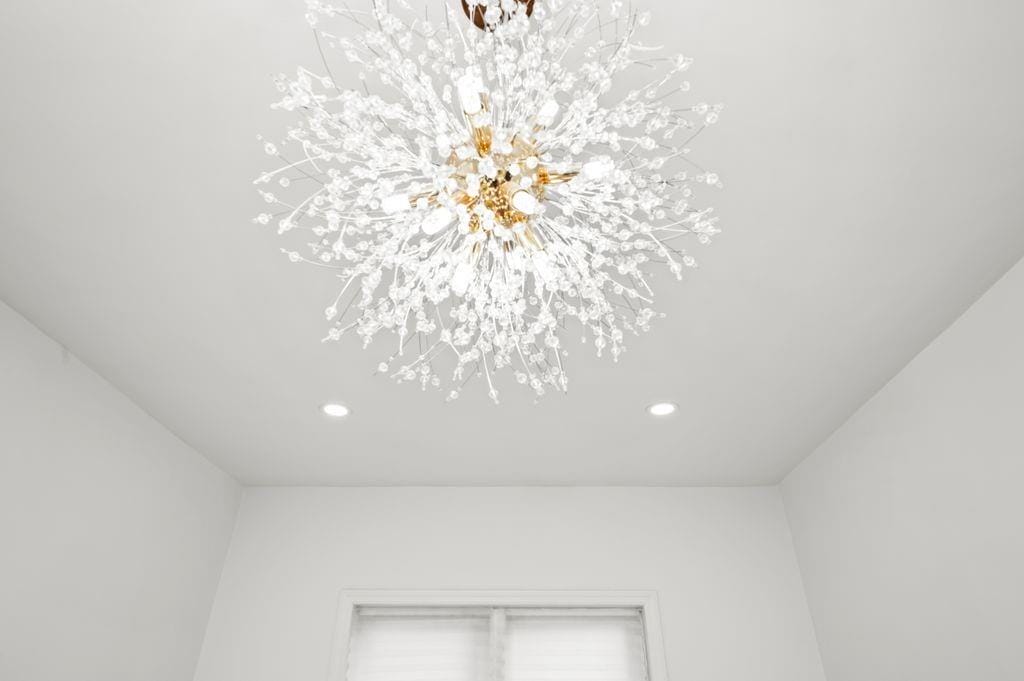 406 East 58th Street, Brooklyn, New York, 11203 image 18