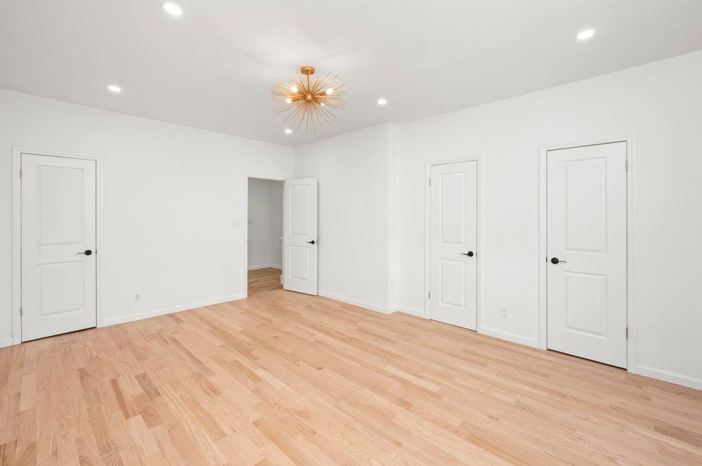406 East 58th Street, Brooklyn, New York, 11203 image 19