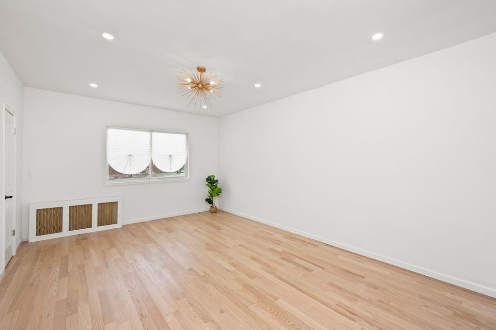 406 East 58th Street, Brooklyn, New York, 11203 image 20