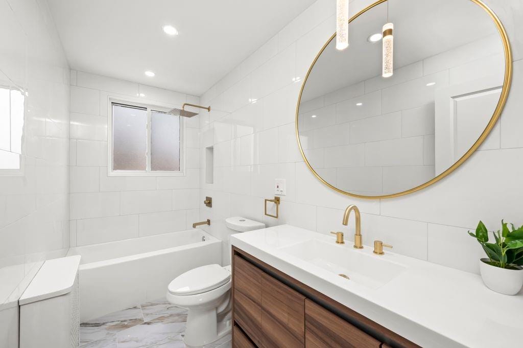 406 East 58th Street, Brooklyn, New York, 11203 image 22