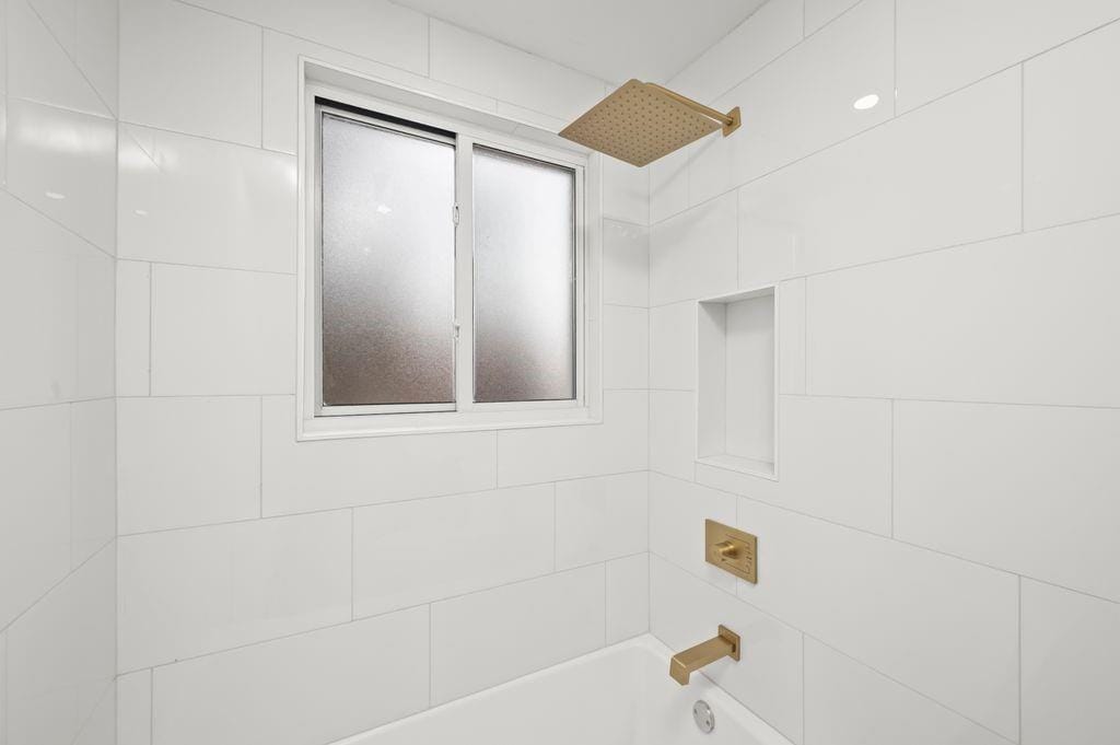 406 East 58th Street, Brooklyn, New York, 11203 image 23