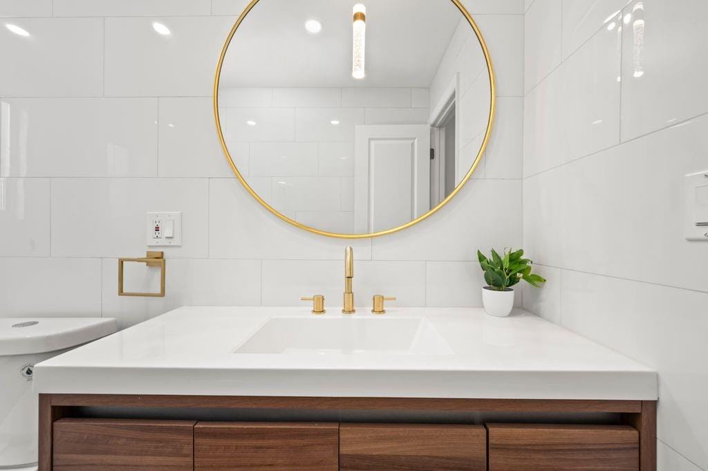 406 East 58th Street, Brooklyn, New York, 11203 image 24