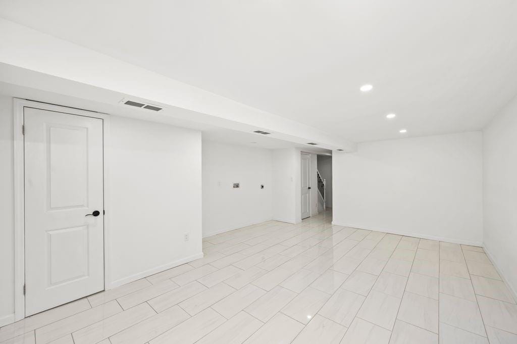 406 East 58th Street, Brooklyn, New York, 11203 image 26