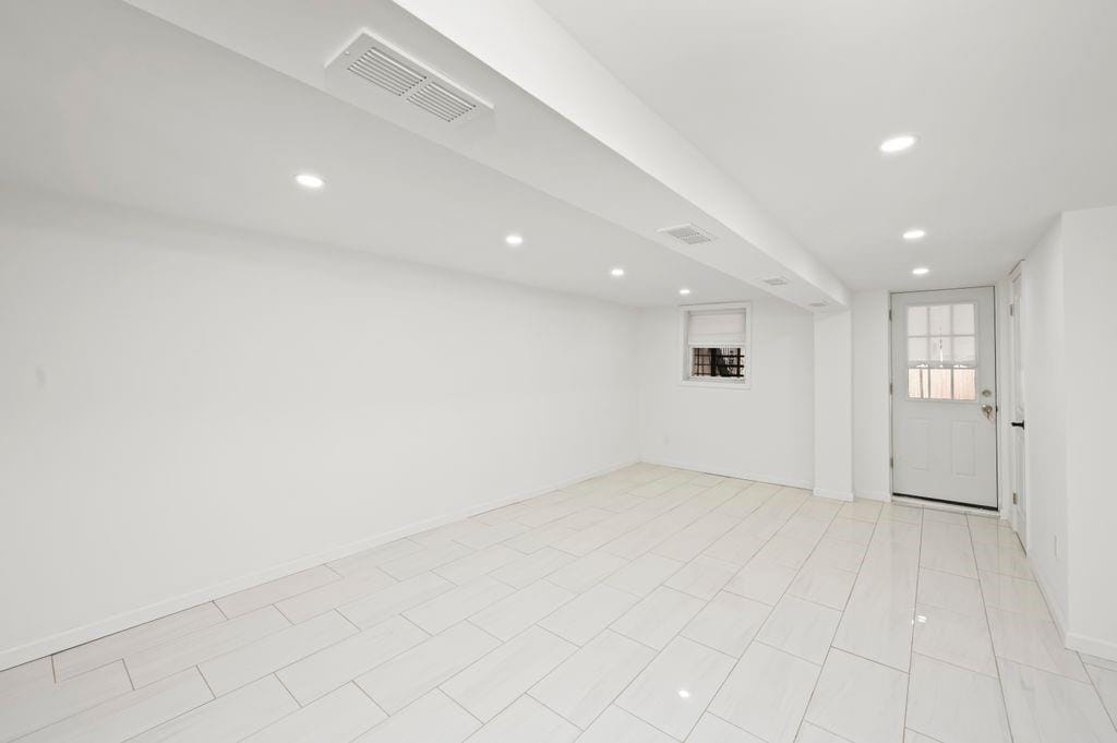 406 East 58th Street, Brooklyn, New York, 11203 image 27