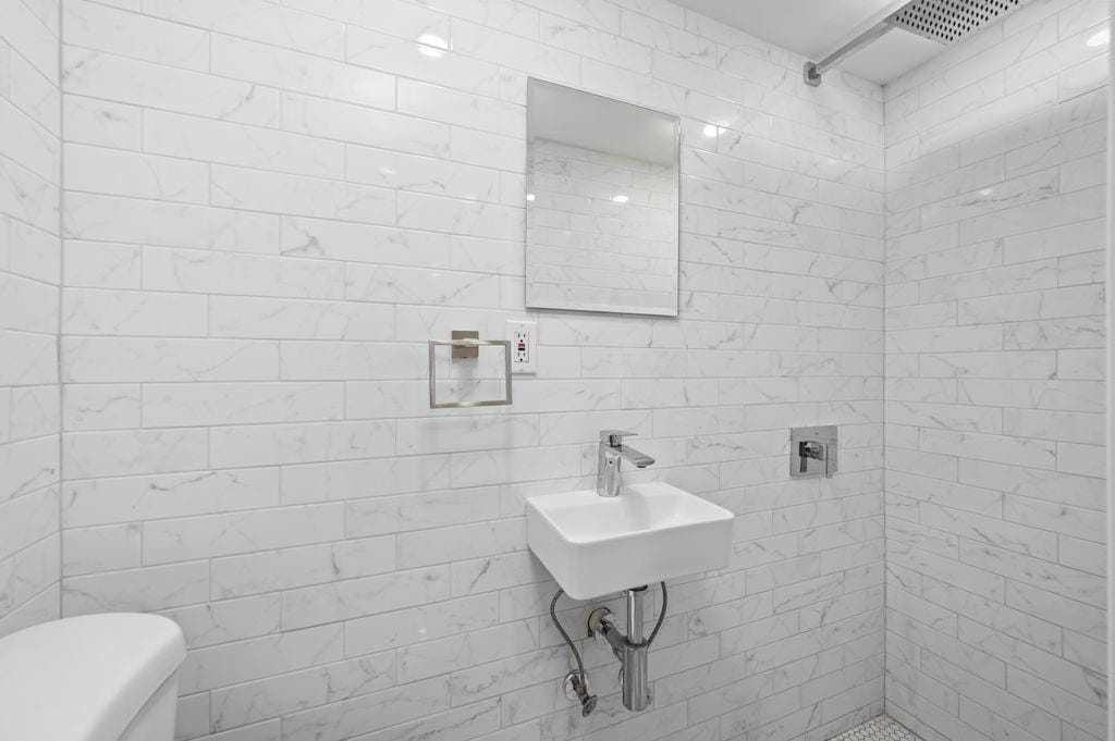 406 East 58th Street, Brooklyn, New York, 11203 image 28