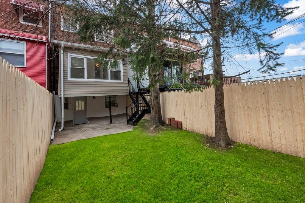 406 East 58th Street, Brooklyn, New York, 11203 image 30