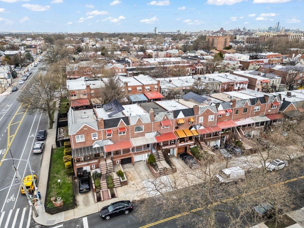 406 East 58th Street, Brooklyn, New York, 11203 image 31