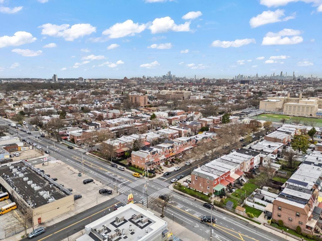 406 East 58th Street, Brooklyn, New York, 11203 image 32
