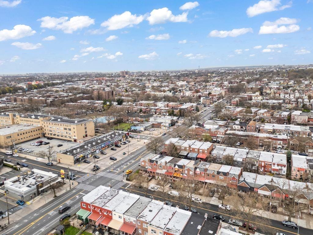 406 East 58th Street, Brooklyn, New York, 11203 image 33