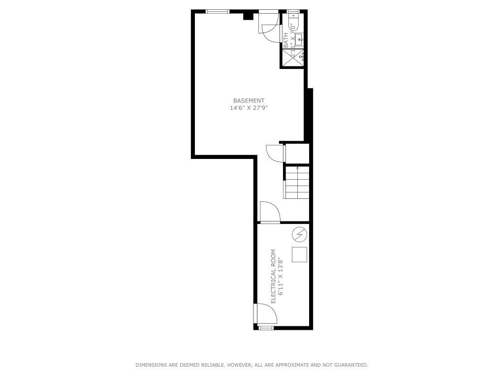 406 East 58th Street, Brooklyn, New York, 11203 image 38