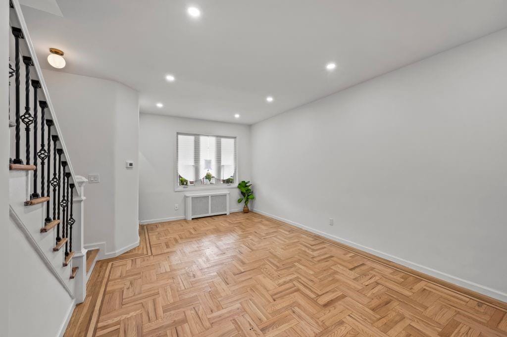 406 East 58th Street, Brooklyn, New York, 11203 image 6